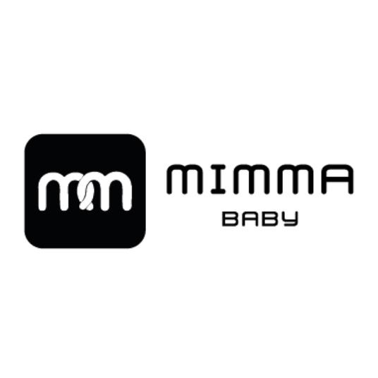 MİMMA BABY